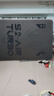 上赞 S2随身wifi 免插卡wifi 6流量4g路由器WiFi无线网卡移动上网卡流量卡三网通 实拍图