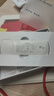 中兴随身wifi免插卡F30移动wifi无线网卡便携式热点4g路由器无限笔记本电脑通用流量车载卡托5G2024款 实拍图