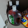 滴露（Dettol）消毒液消毒水1.2L衣物除菌液家居环境地板杀菌除螨 非84甲流感 实拍图