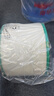 万创 适用dyson戴森空气净化器滤芯滤网TP00/02/03/AM11/BP01除PM2.5除味除醛除霾尘活性炭滤芯1个装 实拍图
