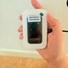 影腾随身wifi三网通用无线wi-fi6免插卡移动联通电信无限制流量便携式4G网卡高速随行网络2025款5GHF 【三网通3000毫安充电款+白色】超长续航 实拍图