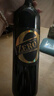 CANIS FAMILIARIS布多格意大利原瓶进口 甜红无醇葡萄酒汁不含香槟杯 750ml单支装 实拍图