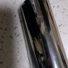 墨斗鱼玻璃防晒隔热膜窗户遮光贴纸玻璃隐私贴膜遮阳窗贴全遮光0.6*2米 实拍图