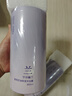 初蔓沐浴露持久留香72小时香体男女士控油保湿除螨止痒高端沐裕乳液 【超值装】小苍兰沐浴露800ml*2 胖大容量东来沐浴乳金榜第1名 实拍图