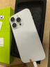 Apple iPhone 14Pro  苹果14pro 二手手机 5G手机 国行全网通 二手苹果手机 银色【评价有礼】 95新 256G 五星店铺+购物无忧+一年质保 实拍图