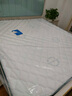 联乐 天然乳胶床垫 软硬两用静音独立弹簧椰棕床垫 1.8米1.5m 逐梦A3款【乳胶+独袋弹簧+椰棕】 1800*2000 实拍图