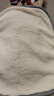 诺泰（nuotai）医用级护腰带腰间盘突出腰肌劳损托椎腰部支撑久坐神器护具F06XL 实拍图