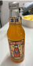 华洋1982汽水果汁碳酸饮料橙味358ml*20瓶低糖0脂肪饮品 实拍图