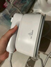 美的（Midea）【便携出差】手持挂烫机家用熨烫机/小型迷你手持大功率蒸汽电熨斗/旅行熨斗机政府补贴YBJ14D1 实拍图