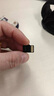 闪迪（SanDisk）16GB TF（MicroSD）内存卡 A1 C10 至尊高速移动版存储卡 读速98MB/s 手机平板游戏机内存卡 实拍图