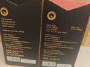 CHALI茶里 玫瑰红茶54g 茶包 重瓣红玫瑰花 养生茶饮 花草茶18包/盒 实拍图