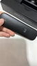 中兴（ZTE）F30Pro 随身wifi6免插卡移动wifi无线网卡便携式热点4g路由器无限笔记本电脑通用流量2025款 实拍图