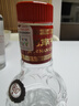 剑南春 水晶剑 小酒版 46度 100ml 浓香型白酒 100ml*5瓶 实拍图