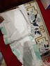 好奇（Huggies）小森林纸尿裤L40片(9-14kg)尿不湿心钻【透氧顶配更低敏】 实拍图