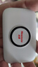 纽曼随身wifi多网通用移动无线wifi6免插卡上网宝随行无线便携车载支持5G/4G设备全国通用流量2025款 实拍图