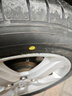 玲珑轮胎汽车轮胎175/65R15 84H 玲珑臻选 HD 适配锋范/飞度/夏利N7 实拍图