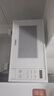 格兰仕（Galanz）微波炉家用变频微煮多功能一体20L平板智能复古迷你小型800W速热一级能效DGR 变频平板一级能效 实拍图