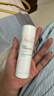 雅漾（Avene）舒泉调理喷雾50ML 定妆补水保湿敏肌爽肤护肤小喷小瓶旅行礼物 实拍图