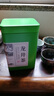 胖东来同款优选超市茶叶明前龙井茶2025年新茶特级西湖龙井绿茶一 250克明前龙井茶 实拍图