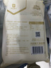 良品铺子 香酥大麻花天津风味零食小吃传统糕点休闲食品小袋装160g 实拍图