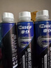 車仆（CHIEF）柴油添加剂燃油宝汽油添加剂喷油嘴清洗剂 积碳油路清洁节省燃油 柴油添加剂3瓶装 实拍图