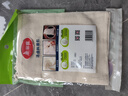 美丽雅过滤袋 纱布煲汤袋 茶包卤料隔渣袋 煎药药包分装袋 调料中药袋 实拍图