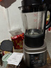 九阳破壁机家用轻音全自动多功能加热豆浆机果汁机榨汁辅食机1.75L五谷杂粮3-5人用Y928S政府补贴 实拍图
