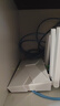 普联（TP-LINK） 大道AX3000满血WiFi6千兆无线路由器 5G双频家用穿墙 Mesh 3000M无线速率 信号增强 易展 XDR3010 实拍图