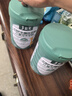 多牧元多牧元儿童成长奶粉CBP牛脾肽青少年学生奶粉高钙乳铁蛋白官方 【100%好评】6罐-成长周期装 实拍图