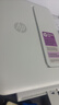 惠普（HP）2820/10系列 A4彩色喷墨打印机 小型家用学生试卷作业照片打印 手机无线WIFI打印复印扫描一体机 惠普4210e【无线+打印复印扫描+自动输稿器】 套餐四：黑彩连喷加墨+8瓶墨水【 实拍图