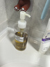 DHC橄榄卸妆油套装200ml×2 套装已含附件1瓶，共2瓶温和卸妆不油腻 实拍图