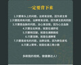 ZNNCO 手机支架落地三脚架直播网课短视频考试用床头桌面便携户外三角架主播拍摄自拍神器通用设备全套 稳固升级款【1.7米】手机夹+360°云台+收纳包 多功能会议录课艺考抖音快手苹果录视频考研复试床 实拍图