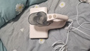 苏泊尔除螨仪床宝 升级吸力双杯尘螨分离65℃热风烘干家用床上除螨机去螨虫宠物除螨仪ERC-TT21C 实拍图