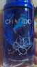 自然堂雪域修护保湿冰肌水160ml(清润型) 清透保湿水润肌肤护肤女 实拍图