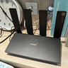 华为路由器WiFi7千兆路由器穿墙王BE3Pro家用5G双频无线电竞mesh大户型全屋WiFi路由7漏油器信号放大器 【旗舰2.5G版】6500兆华为路由器WiFi7 实拍图