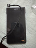 索尼（SONY）NW-WM1AM2 Hi-Res高解析度音乐播放器/MP3 Hi-Fi无损 黑砖2代 实拍图