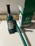 HUGO液压千斤顶立式油压千斤顶2吨小汽车用5吨货车10吨手摇千金顶 国标5吨 假一罚十! 赠配套压杆! 实拍图