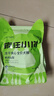 疯狂小狗小耳朵鸭肉梨夹心狗粮宠物泰迪比熊金毛小中大型犬幼犬成犬专用 【升级冻干】鸭肉&梨夹心粮1.5kg 实拍图