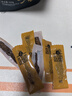 科尔沁 手撕风干牛肉干五香味500g 量贩装 休闲零食 肉干肉脯  实拍图