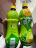维他奶维他鸭屎香柠檬茶500ml*15瓶 整箱装 家庭聚会分享装 日期5月特价 实拍图