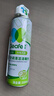 净安（Cleafe）空调清洗清洁剂家用免拆三合一中央无泡沫家用除菌500ml*2杀菌 实拍图
