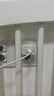 Apple/苹果 20W USB-C充电器  type-c充电器苹果手机充电器原装手机快充头 苹果17手机充电 实拍图