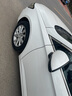 固特异（Goodyear）汽车轮胎 205/55R16 91V EGP 御乘二代 原配别克威朗 实拍图