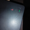 潮芙鸟随身wifi便携式移动无线wifi6无限流量免插卡2026款上网卡路由器4G网络无线网 升级WiFi6【至臻S款】AI智能提速 实拍图