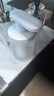苏泊尔（SUPOR）智能泡沫洗手机自动洗手液机免接触出泡机皂液器充电款国家补贴s 实拍图