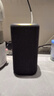 小米（MI）Xiaomi智能音箱Pro 超级小爱智能音箱 小米15Ultra&SU7Ultra发布会 高保真蓝牙音箱 实拍图