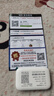 飞瑧随身wifi6移动wifl无线网络2025新款5ghz宽带无限流量便携式路由器充电宝支持4g 5g设备官方网络 升级版-全网通-送首月流量 实拍图