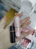 卡姿兰口红轻雾感哑光唇膏女持久滋润保湿不易掉色不沾杯生日礼物送女友 16#炽烈 实拍图