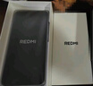 小米（MI）REDMI Turbo 4 Pro 第四代骁龙8s 7550mAh长续航 12GB+512GB 绿色 小米红米5G手机 实拍图