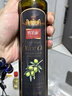 欧贝拉（Oleo Bella）【保真橄榄油】西班牙原油进口特级初榨橄榄油 250ml食用油可沙拉 实拍图